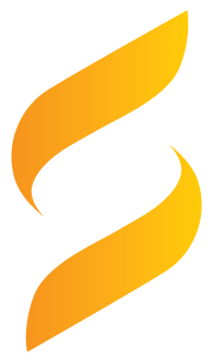 SpendTheBits